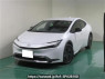 Used 2023 AT toyota prius ZVW65 Image[0]
