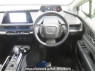 Used 2023 AT toyota prius ZVW65 Image[2]
