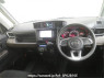 Used 2022 AT toyota roomy M900A Image[2]