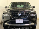 Nissan X-Trail SNT33