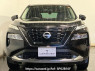 Used 2023 AT nissan x-trail SNT33 Image[0]
