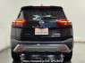 Used 2023 AT nissan x-trail SNT33 Image[1]