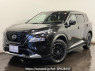 Used 2023 AT nissan x-trail SNT33 Image[2]