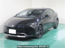 Used 2024 AT toyota prius ZVW65 Image[0]