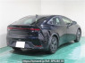 Used 2024 AT toyota prius ZVW65 Image[1]