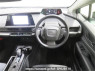 Used 2024 AT toyota prius ZVW65 Image[2]