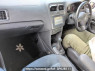 Used 2010 AT volkswagen polo 6RCBZ Image[2]