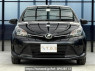 Used 2016 AT toyota vitz NSP130 Image[2]
