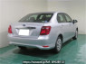 Used 2020 AT toyota corolla-axio NKE165 Image[1]