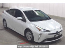 Toyota Prius ZVW51