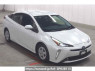 Used 2020 AT toyota prius ZVW51 Image[0]