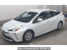 Used 2020 AT toyota prius ZVW51 Image[1]