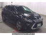Used 2016 AT lexus rx AGL20W Image[0]