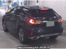 Used 2016 AT lexus rx AGL20W Image[2]