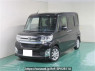 Used 2015 AT daihatsu tanto LA600S Image[0]