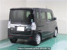 Used 2015 AT daihatsu tanto LA600S Image[1]