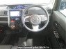 Used 2015 AT daihatsu tanto LA600S Image[2]