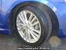 Used 2012 AT suzuki swift-sport ZC32S Image[2]