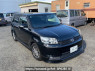Used 2015 AT toyota corolla-rumion NZE151N Image[0]