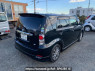 Used 2015 AT toyota corolla-rumion NZE151N Image[1]