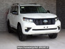 Used 2022 AT toyota land-cruiser-prado TRJ150W Image[2]