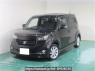 Used 2009 AT toyota bb QNC21 Image[0]