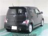 Used 2009 AT toyota bb QNC21 Image[1]