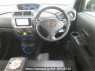 Used 2009 AT toyota bb QNC21 Image[2]