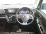 Used 2015 AT nissan dayz-roox B21A Image[2]