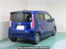 Used 2015 AT subaru stella LA150F Image[1]