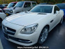 Used 2014 AT mercedes-benz slk-class 172448 Image[2]