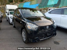 Daihatsu Mira e:S LA350S