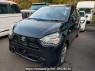Used 2025 AT daihatsu mira-e-s LA350S Image[2]