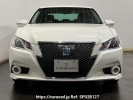 Toyota Crown Hybrid AWS211