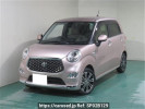 Toyota Pixis Joy LA250A