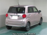 Used 2020 AT toyota pixis-joy LA250A Image[1]