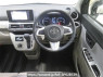 Used 2020 AT toyota pixis-joy LA250A Image[2]