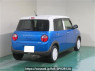 Used 2019 AT suzuki alto-lapin HE33S Image[1]