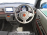 Used 2019 AT suzuki alto-lapin HE33S Image[2]