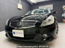 Used 2014 AT nissan skyline V36 Image[2]