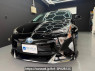 Used 2018 AT toyota prius ZVW50 Image[0]
