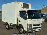 Used 2016 MT mitsubishi-fuso canter FEA50 Image[2]
