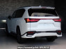 Used 2024 AT lexus lx VJA310W Image[1]