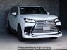 Used 2024 AT lexus lx VJA310W Image[2]