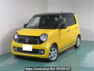 Honda N-ONE JG1