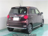 Used 2020 AT toyota pixis-joy LA250A Image[1]