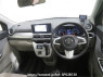 Used 2020 AT toyota pixis-joy LA250A Image[2]