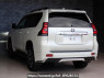 Used 2022 AT toyota land-cruiser-prado TRJ150W Image[1]