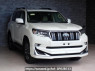 Used 2022 AT toyota land-cruiser-prado TRJ150W Image[2]
