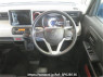 Used 2021 AT suzuki spacia MK53S Image[2]